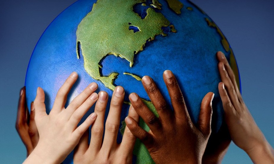 Senac Franca debate as várias facetas do racismo em pleno século 21