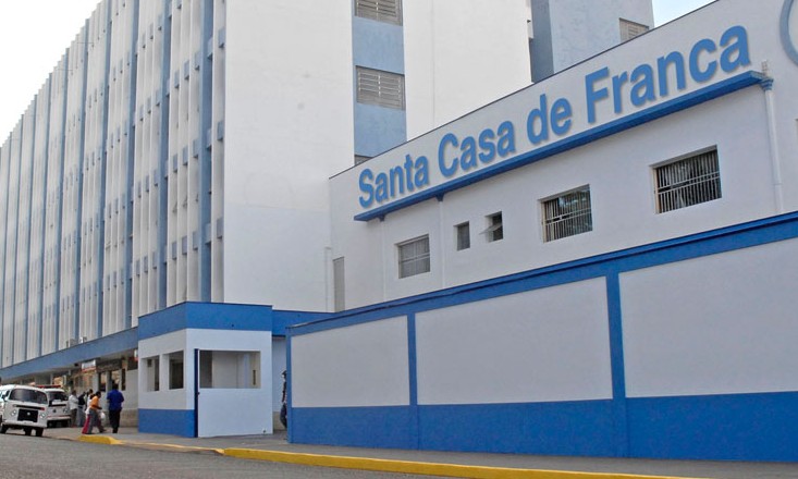 Santa Casa de Franca realiza no dia 26, 3º Simpósio de Doação de Órgãos e Tecidos
