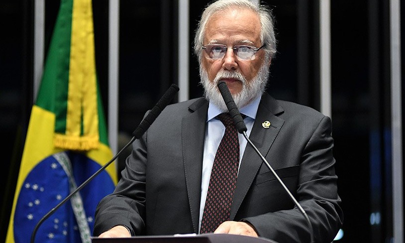 Projeto prevê apenas dias úteis no prazo de processo administrativo