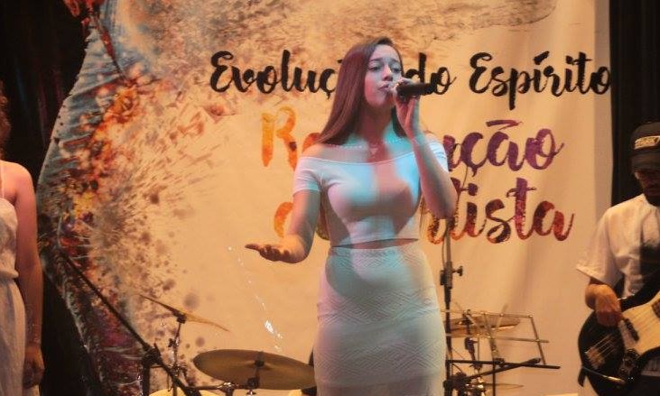 17º Festival da Canção e Encontro da Arte Espírita de Franca recebe inscrições