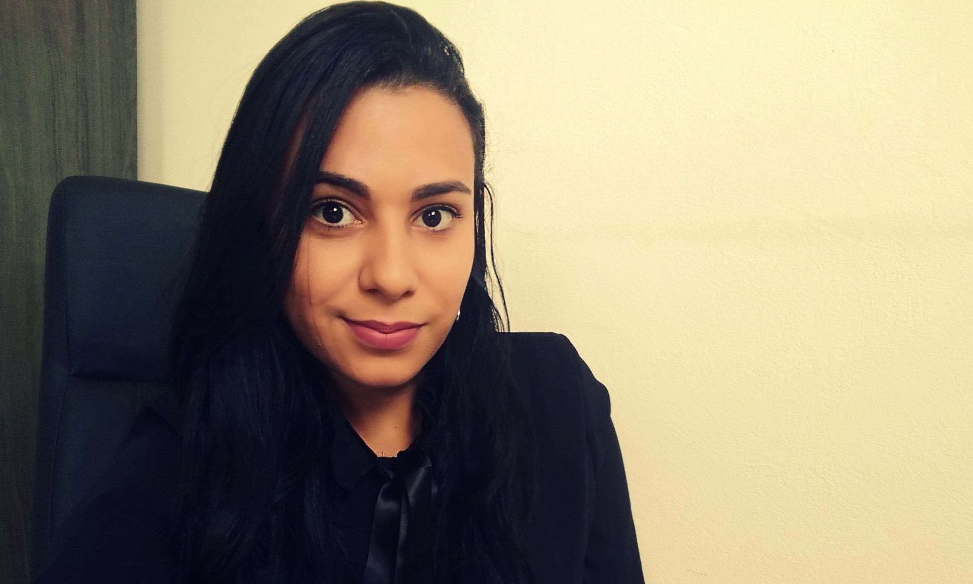 A PENSÃO POR MORTE E O AUXILIO RECLUSÃO