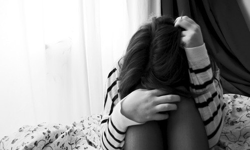 Setembro Amarelo: 1 em cada 2 brasileiros já pensou em se suicidar, diz estudo
