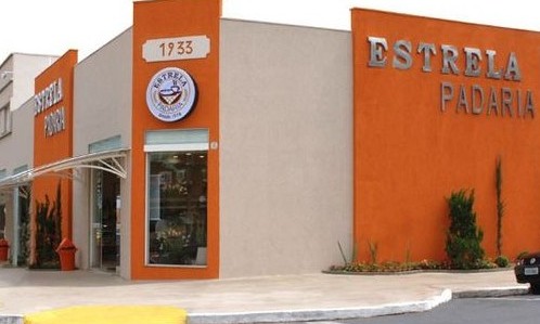 Padaria Estrela promove no dia 08 de outubro, a 14ª edição do “Estrela Solidária”