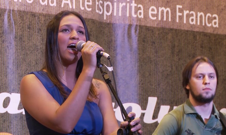 17º FECEF – Festival da Canção e Encontro da Arte Espírita inscreve até dia 28