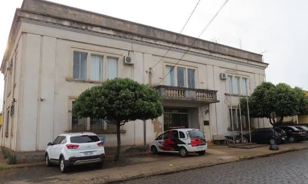 TJ-SP restabelece plantão policial regionalizado em 5 cidades da região