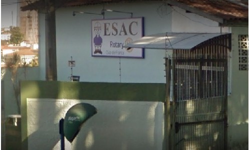 Esac/Guarda Mirim realiza nesta sexta, 04, Jantar Comemorativo de 50 anos