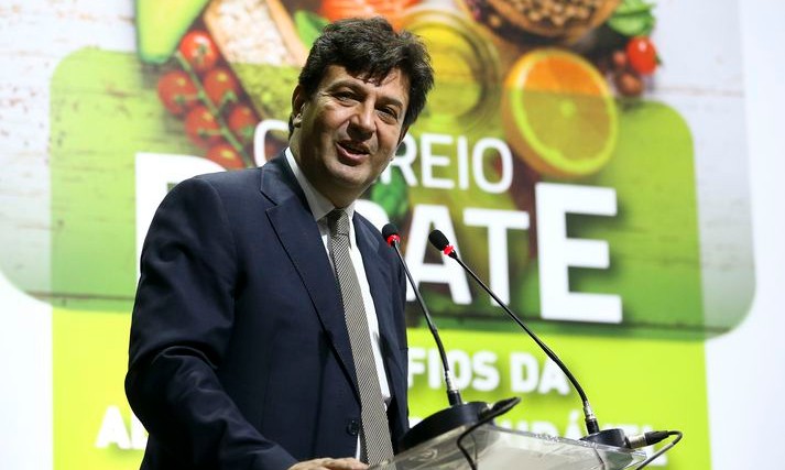 Ministério da Saúde terá ações para combater a obesidade no Brasil