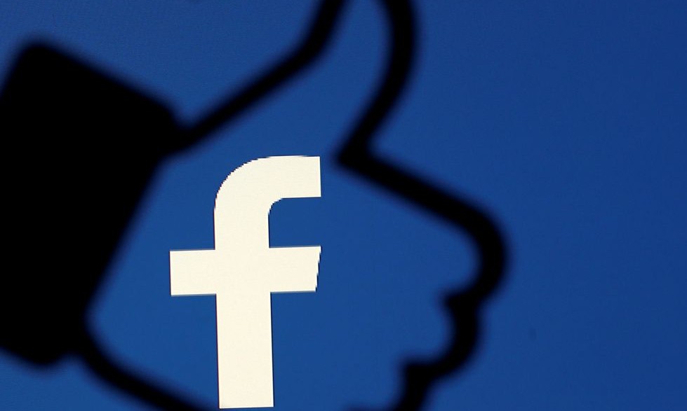 Facebook começa teste para ocultar uma de suas principais ferramentas