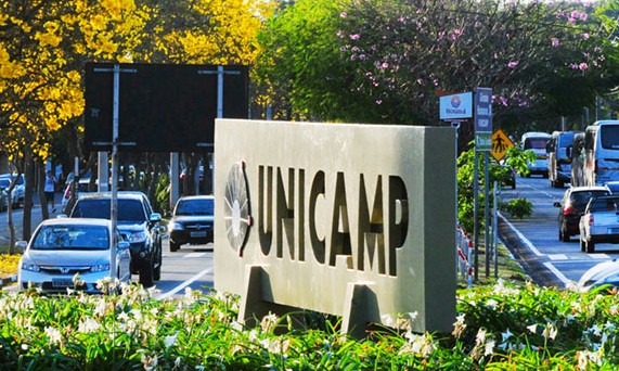 Inscrições para o vestibular 2020 da Unicamp terminam nesta sexta-feira, 06/09