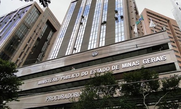 Concurso para Promotor de Justiça em MG tem 50 vagas; salário de R$ 30 mil
