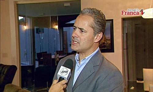 Ministério Público publica orientações a candidatos ao Conselho Tutelar