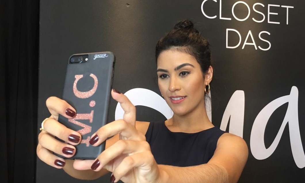 Franca terá curso de digital influencer, nova profissão em destaque no mercado