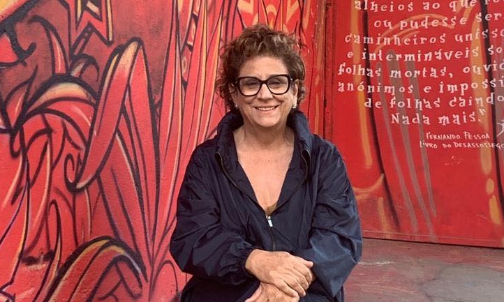 Com programação variada, Franca sedia Semana de Valorização do Idoso