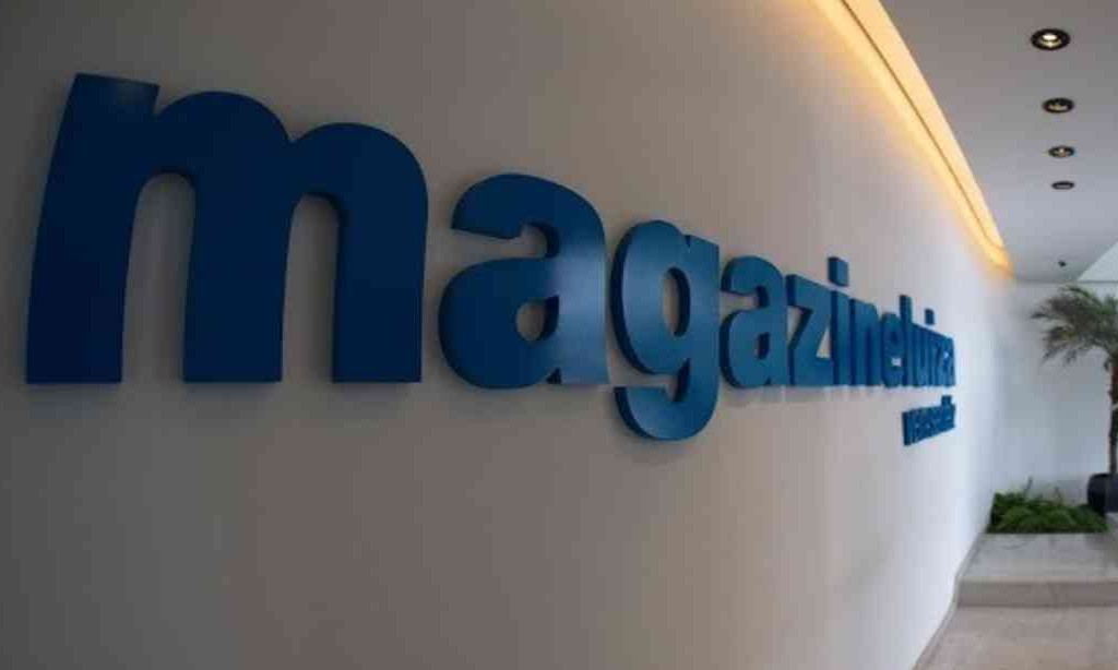 De olho na diversidade, Magalu abre inscrição para programa de trainee 2019