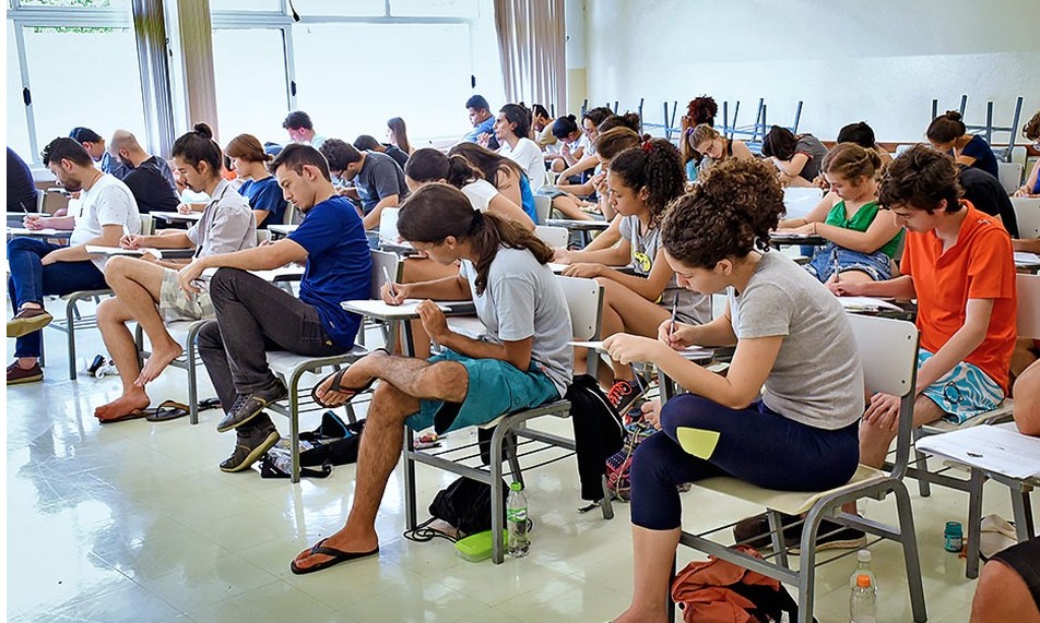 Unicamp prorroga inscrição para o Vestibular 2020 até segunda-feira (9)