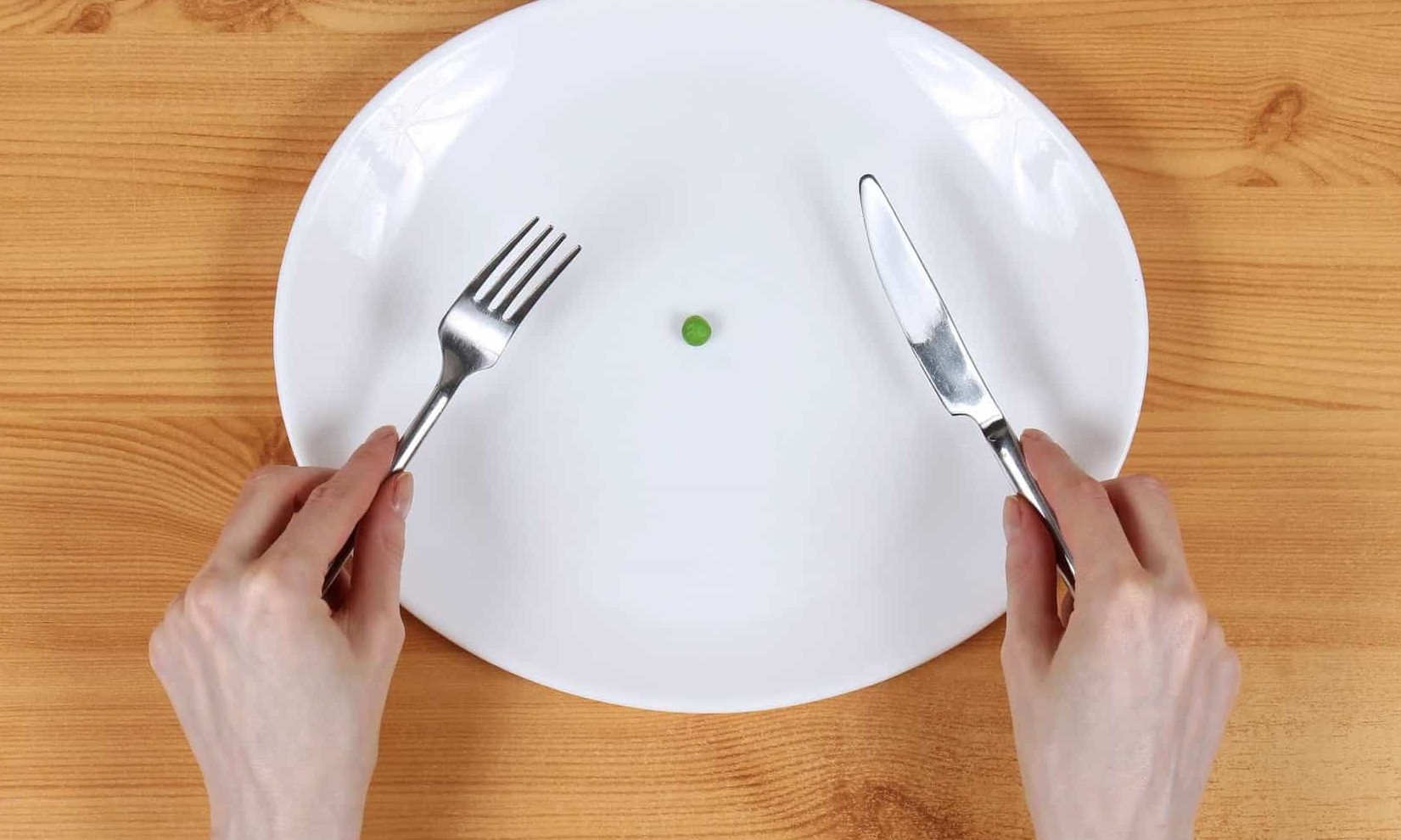 Transtorno alimentar de jovens com diabetes preocupa especialistas