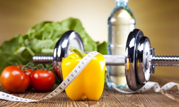 Estilo de vida saudável e ativo pode tratar pré-diabetes e prevenir a tipo 2