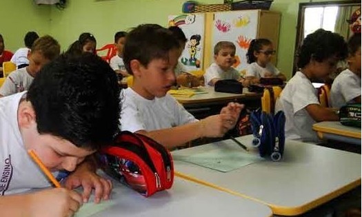 Período de rematrículas nas escolas municipais de Franca segue até dia 23
