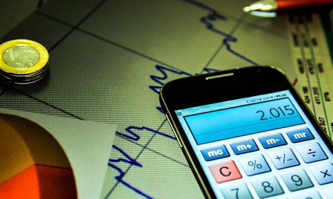 Cursos online gratuitos ajudam no planejamento das finanças pessoais