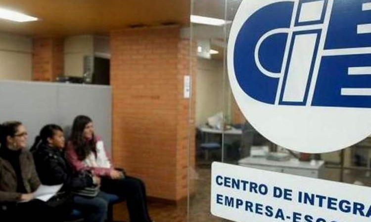 Terminam neste domingo, 08, inscrições para concurso de estagiários