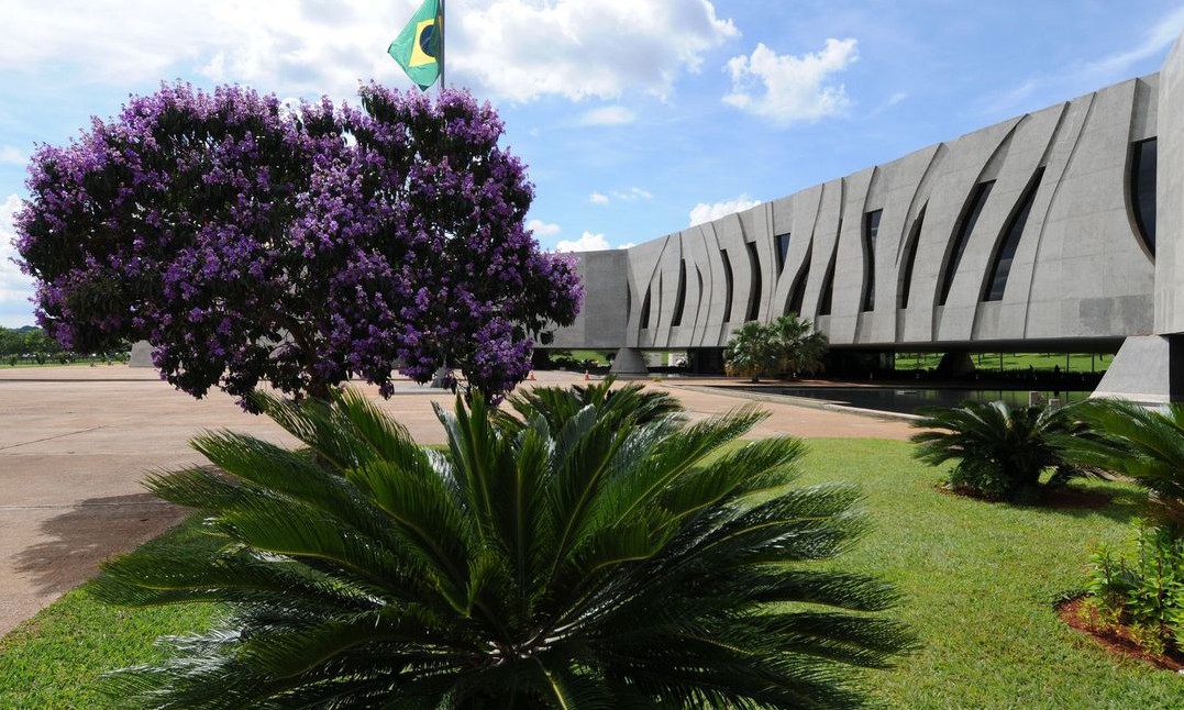 STJ: INSS deve pagar por afastamento de vítima de violência doméstica