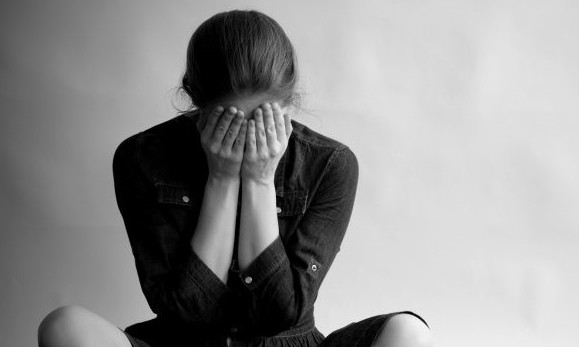 EMDR, método criado para tratar veteranos de guerra, pode evitar o suicídio