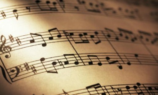 Universidade Aberta de Franca tem Licenciatura em Música gratuita