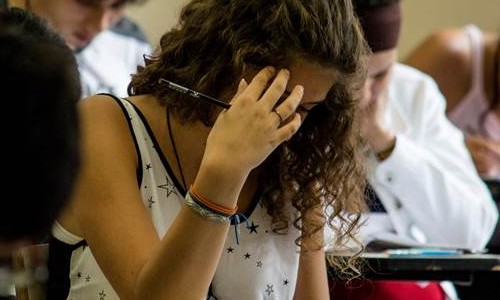 Prazo para inscrições do vestibular da Unicamp termina nesta 2ª feira, 09