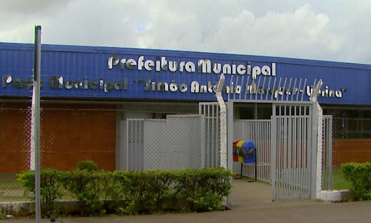 Com salários acima de R$ 1.997,23, Barretos inscreve para concurso até dia 30