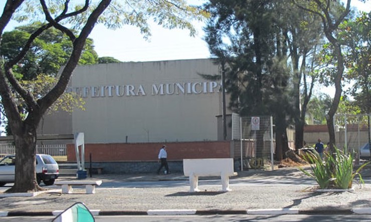 Prefeitura de Franca inscreve até 03 de outubro, para novo concurso público
