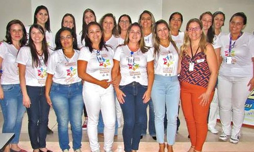 Saúde: Para discutir sobre a humanização, Santa Casa de Franca promove seminário