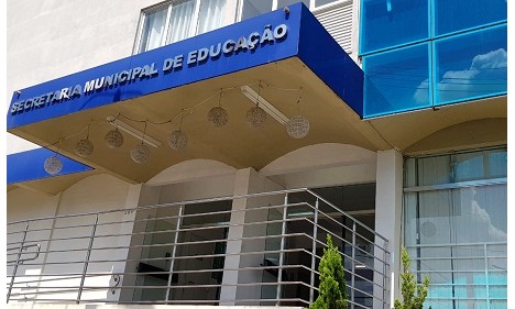1º Fórum de Saúde Mental Infanto-Juvenil acontece em Franca nesta 6ª, 20