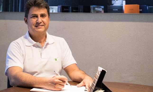 Franca terá evento inédito sobre Arquitetura e Urbanismo, neste sábado