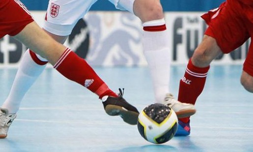 Assescofran promove torneio esportivo em dois finais de semana (21 e 28)