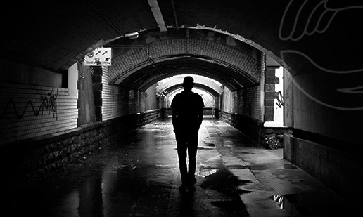 90% dos casos de suicídio poderiam ser evitados no Brasil, segundo a OMS