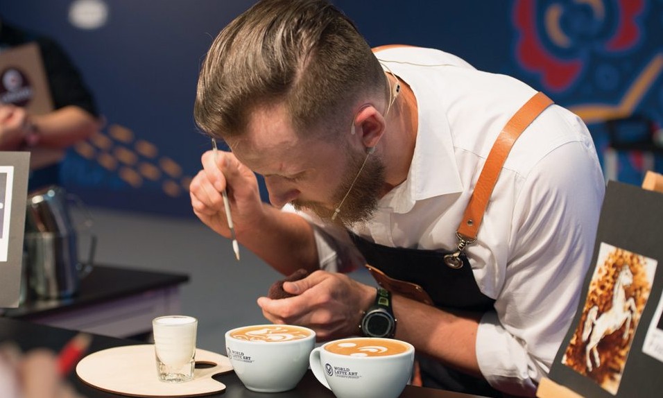 Para integrar cadeia produtiva de cafés especiais, Franca sedia o 3º FamCafé