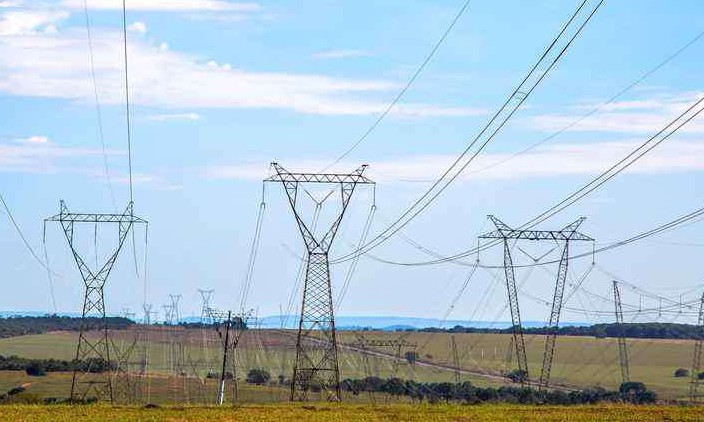 Pelo desenvolvimento sustentável, Furnas lança projeto de R$ 3 milhões