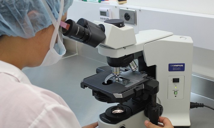 15 universidades públicas, entre elas, a Unesp, geram 60% da ciência brasileira
