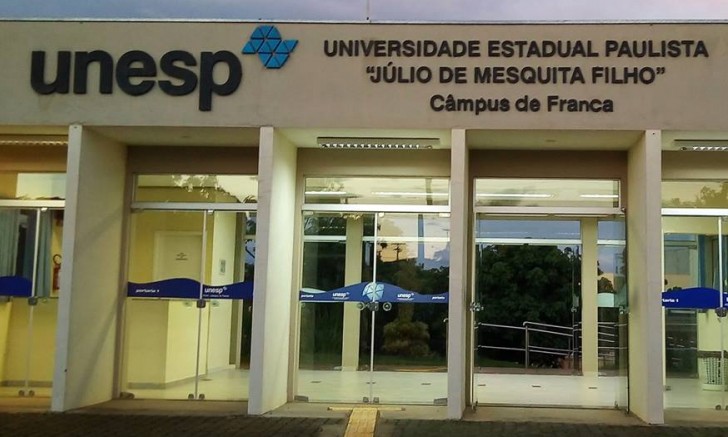 Unesp Franca abre inscrições para seleção de Técnico Administrativo