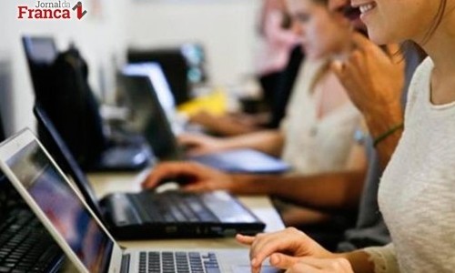 Estágio na Prefeitura de Franca: veja em que lugar seu nome ficou na lista