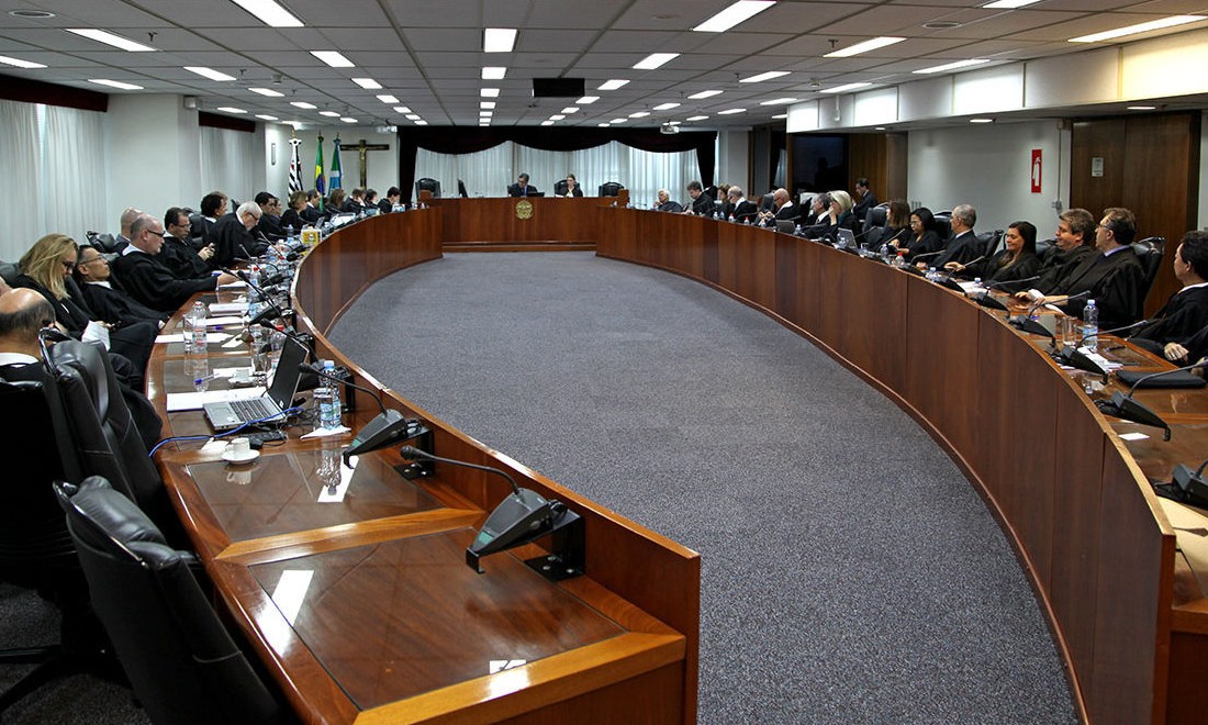 Concurso TRF 3ª Região 2019 para nível médio e superior! Até R$18mil