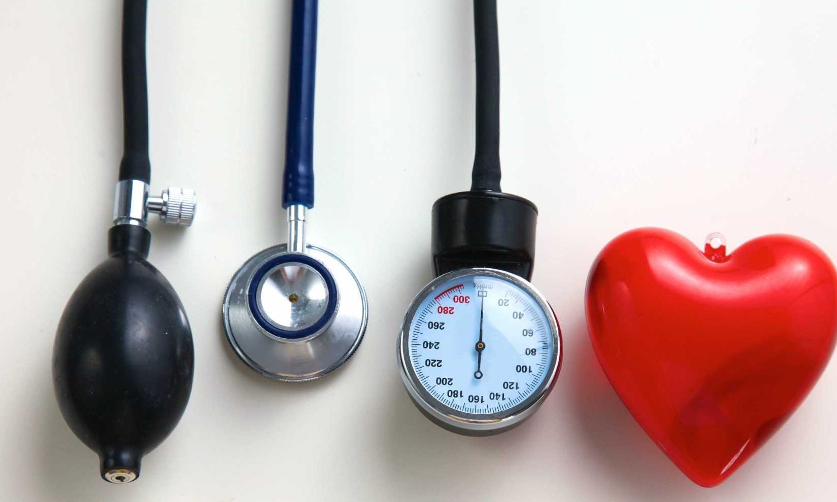 Mais de 289 mil pessoas já morreram de doenças cardiovasculares em 2019
