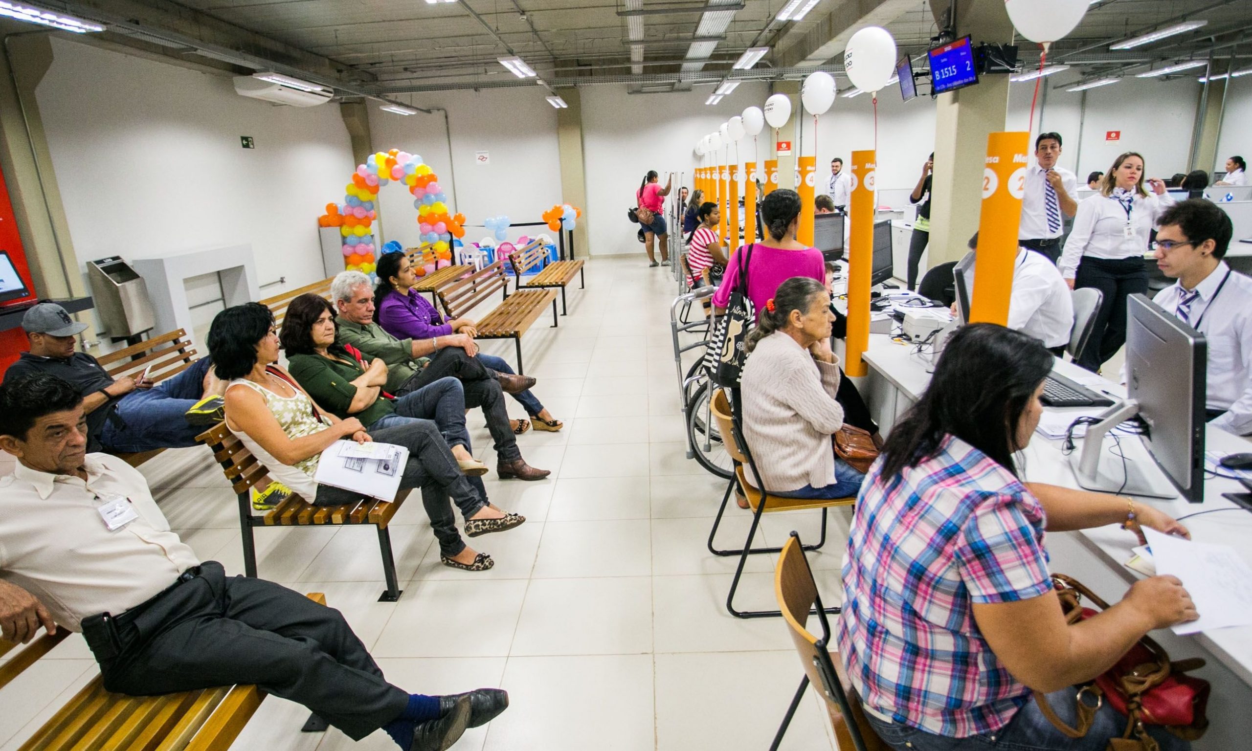 Processo seletivo para diretores regionais de trabalho abre inscrições