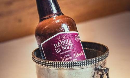 Empresa mineira fará lançamento da cerveja sem glúten dia 19/09