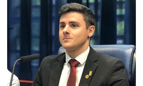 Franca sedia nesta sexta, 04, “1º Seminário de Proteção e Direito dos Animais”