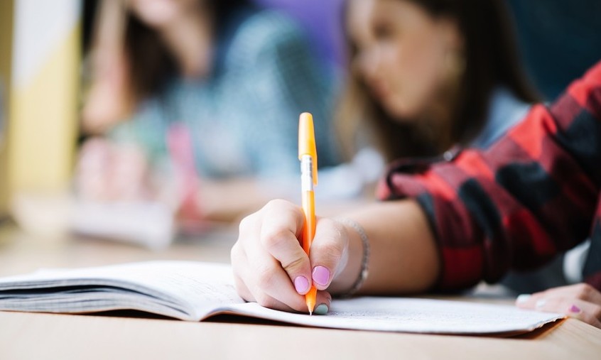 Rede municipal de ensino de Franca inicia nesta segunda, 02, prazo de rematrículas
