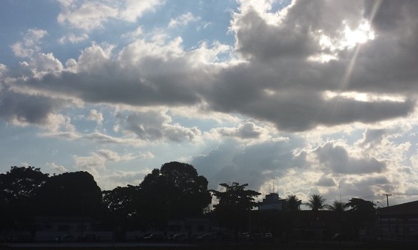 Sábado, 07 de setembro, será de tempo estável e sem chuva em Franca