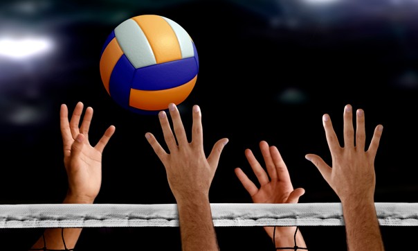 Escolinha de Esporte de Franca abre vagas no vôlei feminino a partir de 10 anos