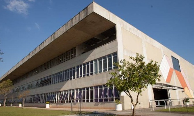 Grupo dono da Unifran compra Universidade Braz Cubas, com 16 mil alunos