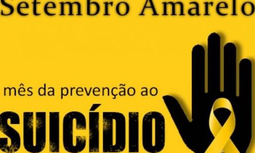 ANS reforça o alerta sobre os cuidados a se ter com as doenças mentais
